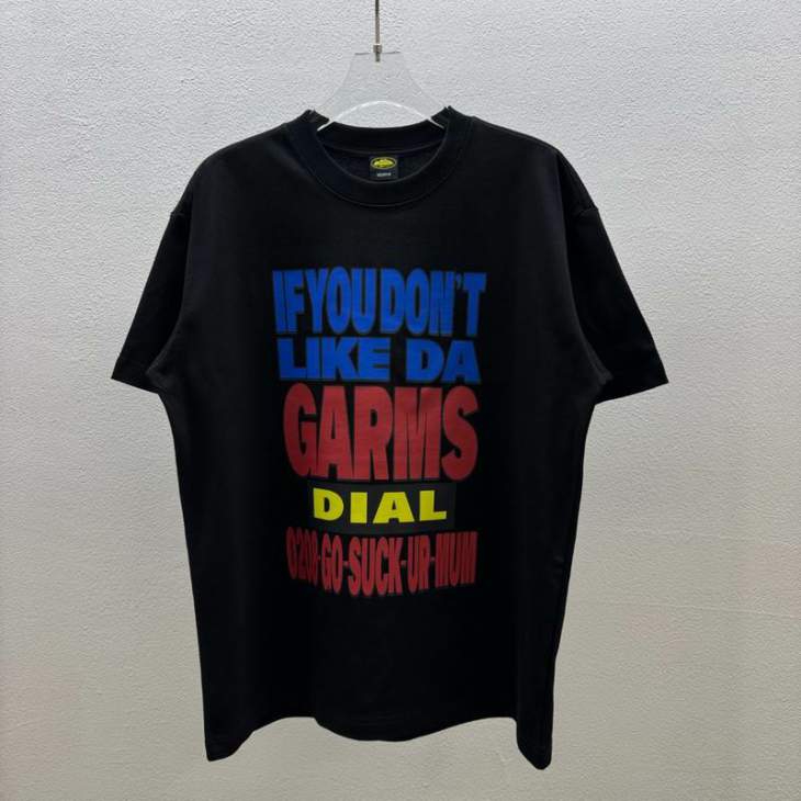 Corteiz T Shirts Short _SKUCorteizS-XLxetr1116728